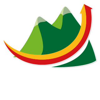Tour du Pays du Mont-Blanc