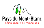 Communauté de Communes Pays du Mont-Blanc