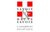 L'assemblée des Pays de Savoie