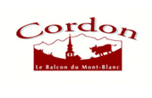 Cordon