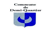 Demi-Quartier