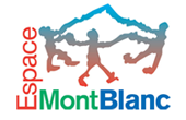 Espace Mont-Blanc