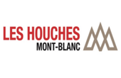 Les Houches Mont-Blanc