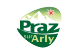 Praz-sur-Arly