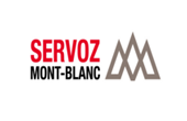 Servoz  Mont-Blanc