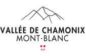 Vallée de Chamonix Mont-Blanc