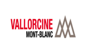 Vallorcine Mont-Blanc